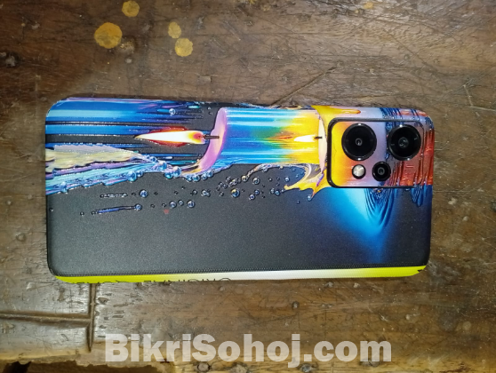 One plus nord ce2 lite 5g